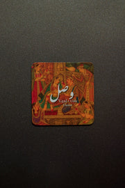 daak-vaak-fridge-magnet-vasl