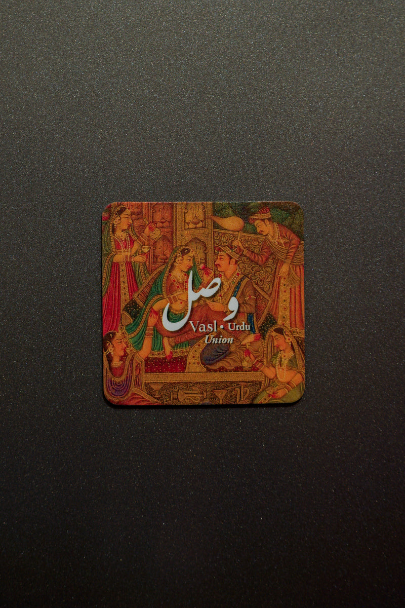 daak-vaak-fridge-magnet-vasl