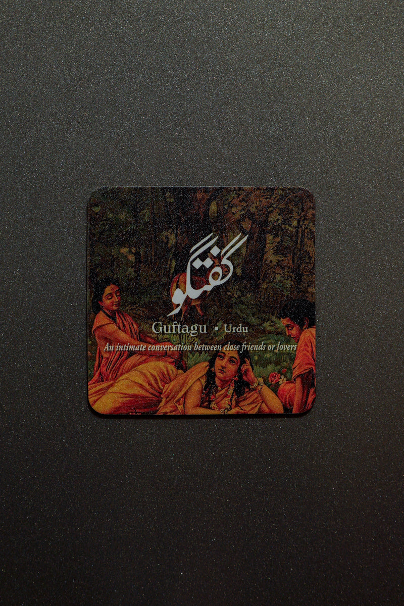 daak-vaak-fridge-magnet-guftagu