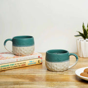 local-kala-earthy-matte-stout-hot-chocolate-mug-teal