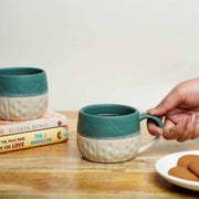 local-kala-earthy-matte-stout-hot-chocolate-mug-teal