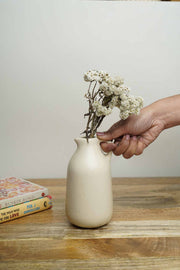 local-kala-eggshell-vase-pourer