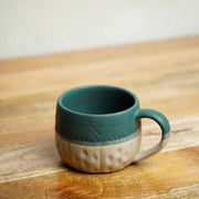 local-kala-earthy-matte-stout-hot-chocolate-mug-teal