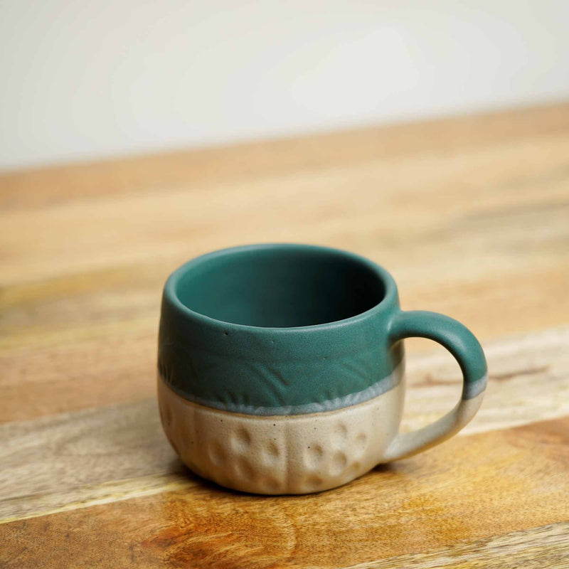 local-kala-earthy-matte-stout-hot-chocolate-mug-teal