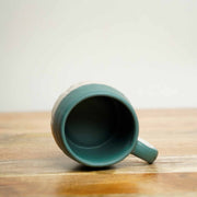local-kala-earthy-matte-stout-hot-chocolate-mug-teal