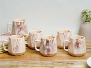 local-kala-choco-mousse-tea-cups-set-of-6-2
