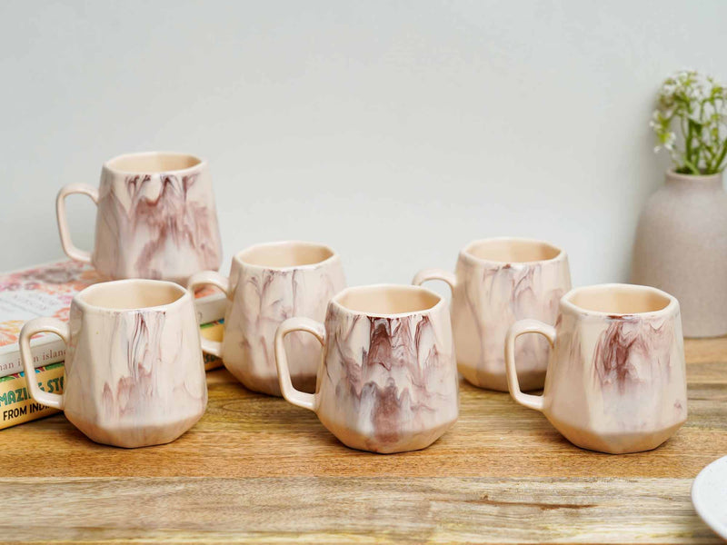 local-kala-choco-mousse-tea-cups-set-of-6-2