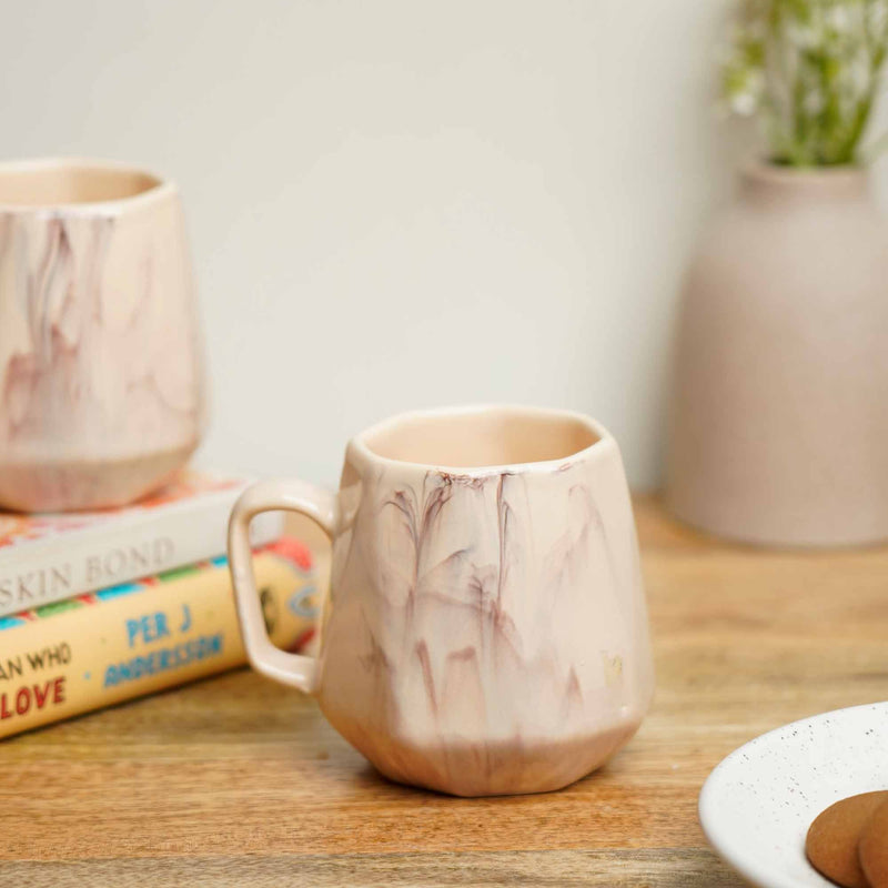 local-kala-choco-mousse-tea-cups-set-of-6-2