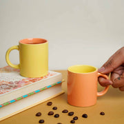local-kala-gingerbread-espresso-small-tea-cups-yellow-orange