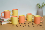 local-kala-gingerbread-espresso-small-tea-cups-yellow-orange