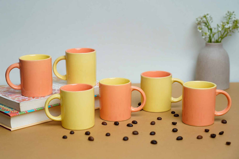 local-kala-gingerbread-espresso-small-tea-cups-yellow-orange