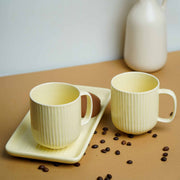local-kala-candy-summer-kiss-breakfast-gifting-set-set-of-3-yellow