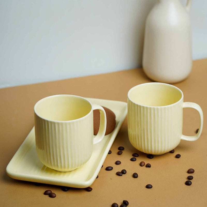 local-kala-candy-summer-kiss-breakfast-gifting-set-set-of-3-yellow