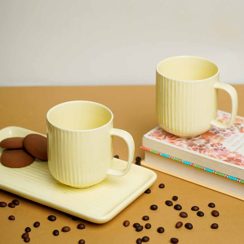 local-kala-candy-summer-kiss-breakfast-gifting-set-set-of-3-yellow