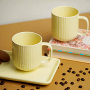 local-kala-candy-summer-kiss-breakfast-gifting-set-set-of-3-yellow