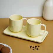 local-kala-candy-summer-kiss-breakfast-gifting-set-set-of-3-yellow