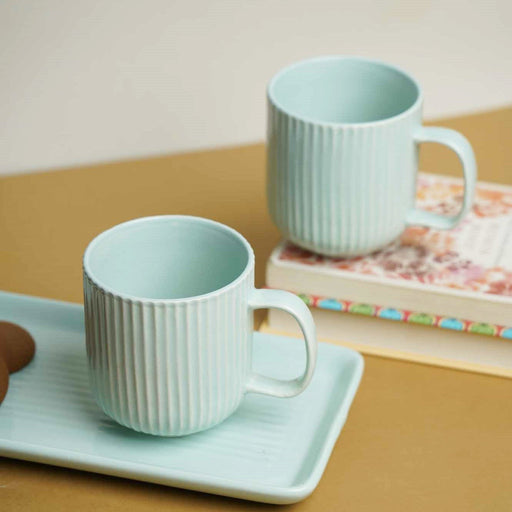 local-kala-candy-summer-kiss-breakfast-gifting-set-set-of-3-green-2