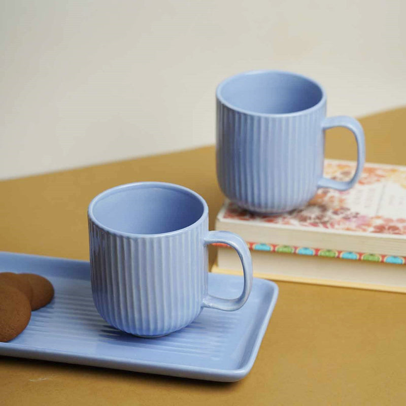 local-kala-candy-summer-kiss-breakfast-gifting-set-set-of-3-blue
