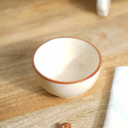 local-kala-cookie-crumble-small-curry-dessert-bowls-set-of-2