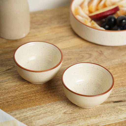 local-kala-cookie-crumble-small-curry-dessert-bowls-set-of-2