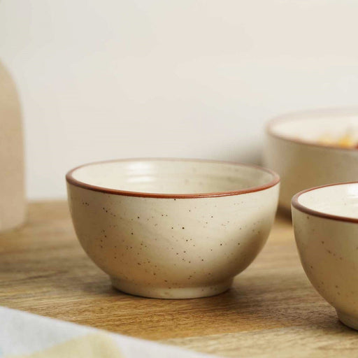 local-kala-cookie-crumble-small-curry-dessert-bowls-set-of-2