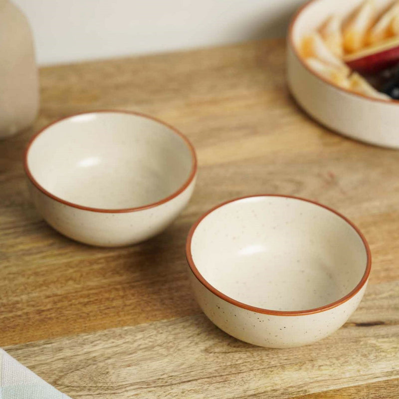 local-kala-cookie-crumble-large-curry-bowls-set-of-2