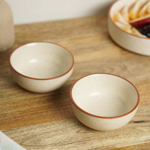 local-kala-cookie-crumble-large-curry-bowls-set-of-2