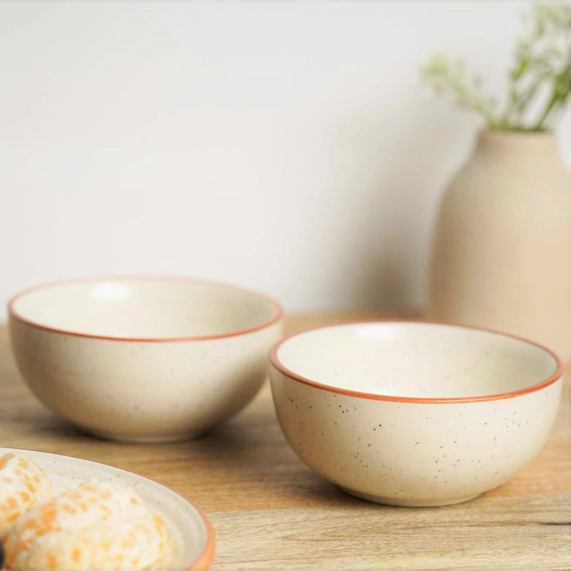 local-kala-cookie-crumble-large-curry-bowls-set-of-2