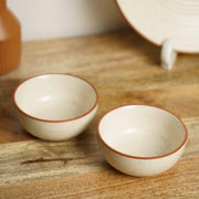 local-kala-cookie-crumble-large-curry-bowls-set-of-2