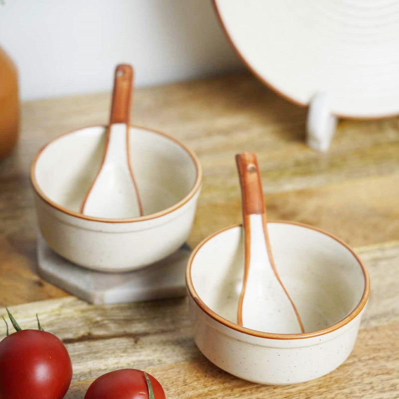 local-kala-cookie-crumble-soup-bowls-with-spoons-set-of-2