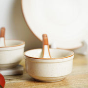 local-kala-cookie-crumble-soup-bowls-with-spoons-set-of-2