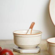local-kala-cookie-crumble-soup-bowls-with-spoons-set-of-2