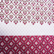 local-kala-basant-red-single-bed-bedsheet-60-x-90-inches