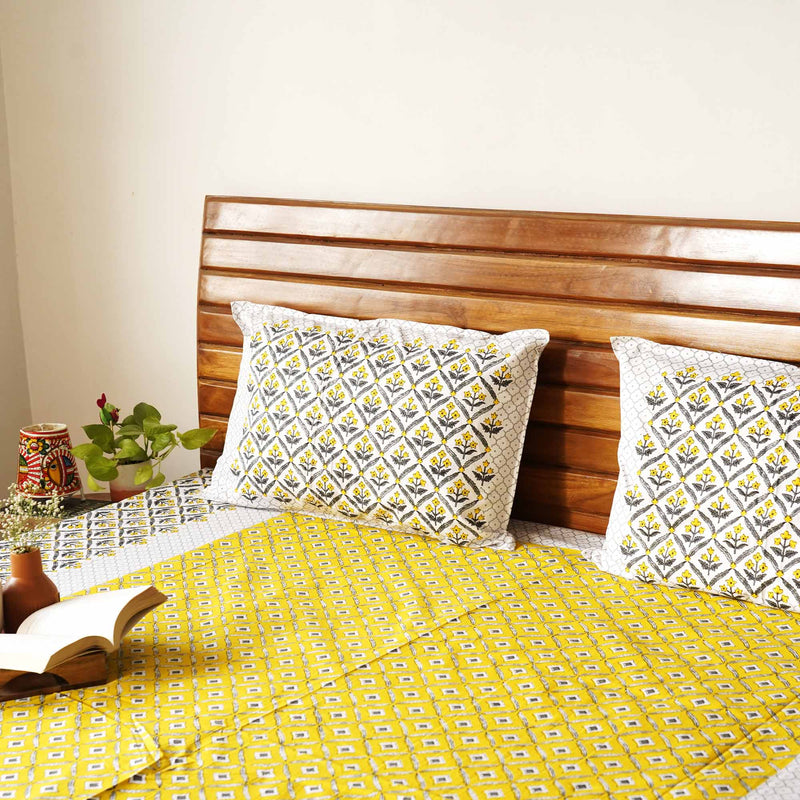 local-kala-copy-of-basant-red-flat-fitted-bedsheet-90x108-inches