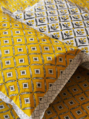 local-kala-copy-of-basant-red-flat-fitted-bedsheet-90x108-inches