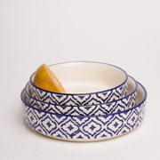 local-kala-blue-diamond-salad-baking-trays-set-of-3