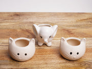 local-kala-cute-elephant-crimsy-planter-set-of-3