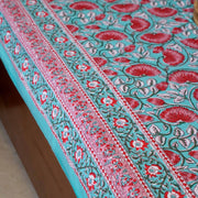 local-kala-begum-an-extra-large-double-bed-bedsheet-fitted-bedsheet