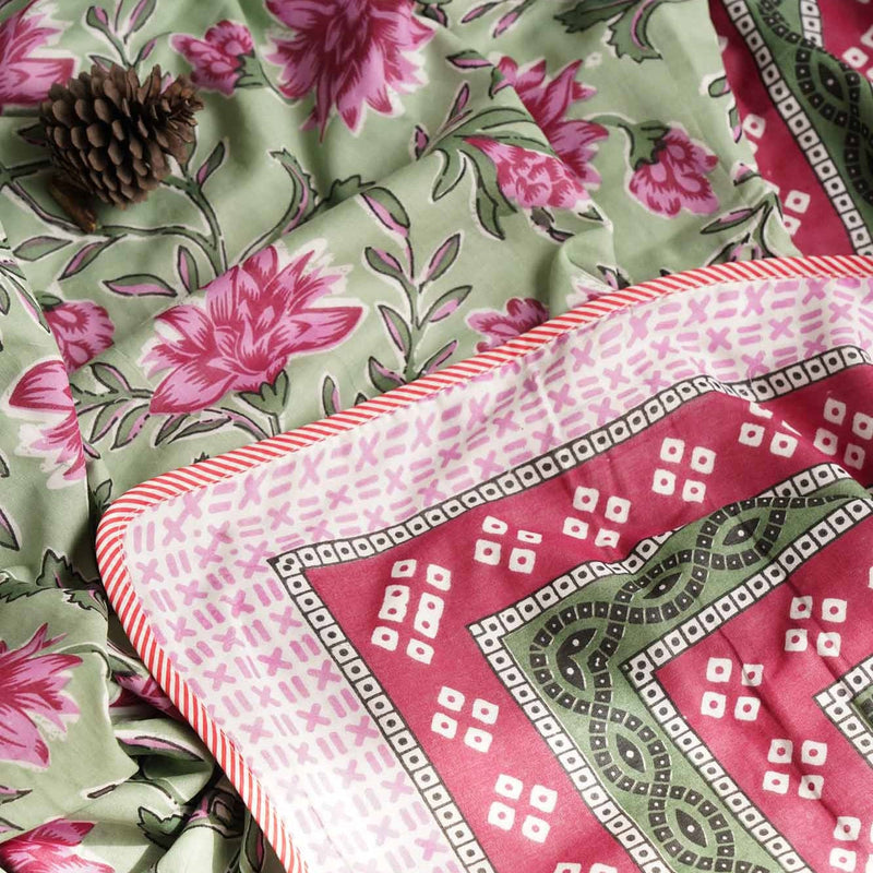 local-kala-pair-of-single-bed-reversible-mul-dohar-baagh-1