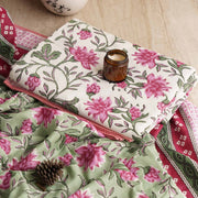 local-kala-pair-of-single-bed-reversible-mul-dohar-baagh-1