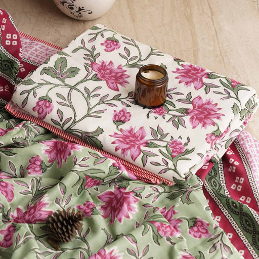 local-kala-pair-of-single-bed-reversible-mul-dohar-baagh-1