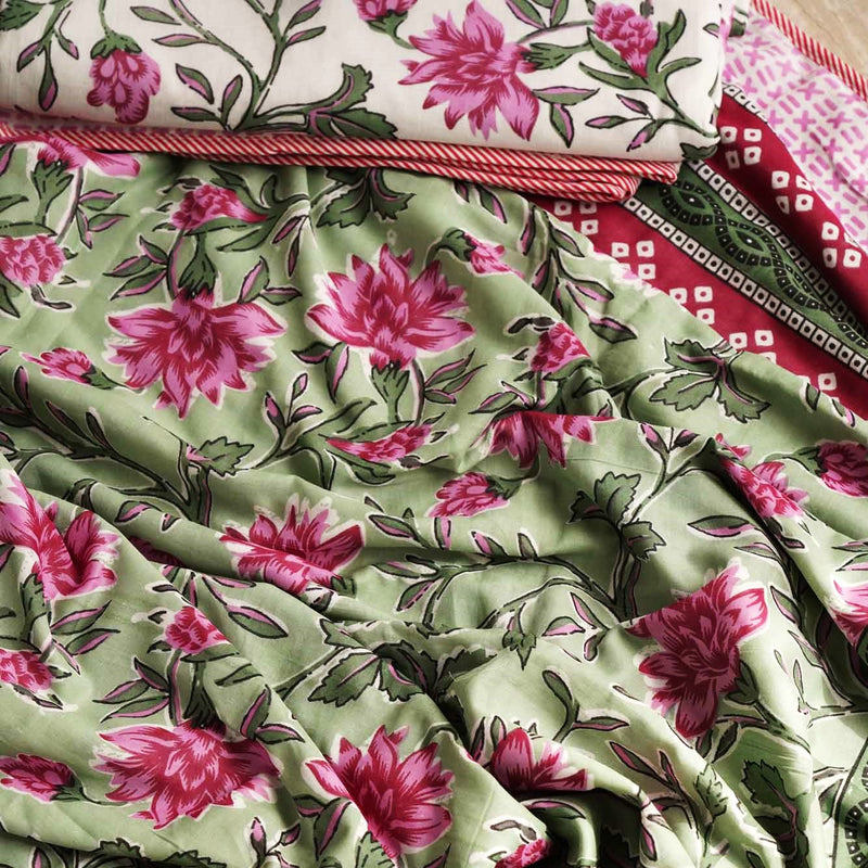 local-kala-pair-of-single-bed-reversible-mul-dohar-baagh-1