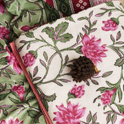local-kala-pair-of-single-bed-reversible-mul-dohar-baagh-1