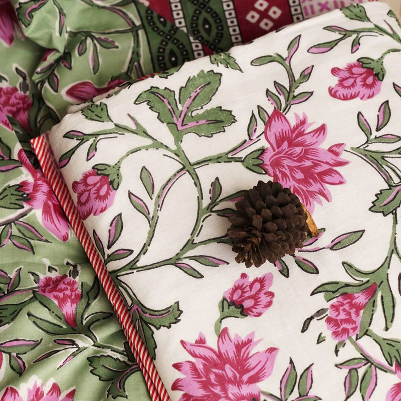 local-kala-pair-of-single-bed-reversible-mul-dohar-baagh-1
