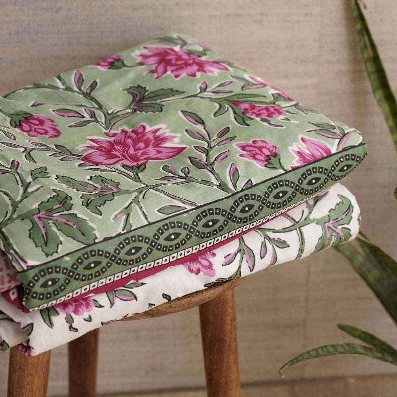 local-kala-pair-of-single-bed-reversible-mul-dohar-baagh-1