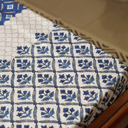 local-kala-bageecha-an-extra-large-double-bed-bedsheet-fitted-bedsheet
