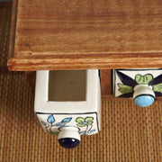 local-kala-handpainted-ceramic-drawers-set-of-2