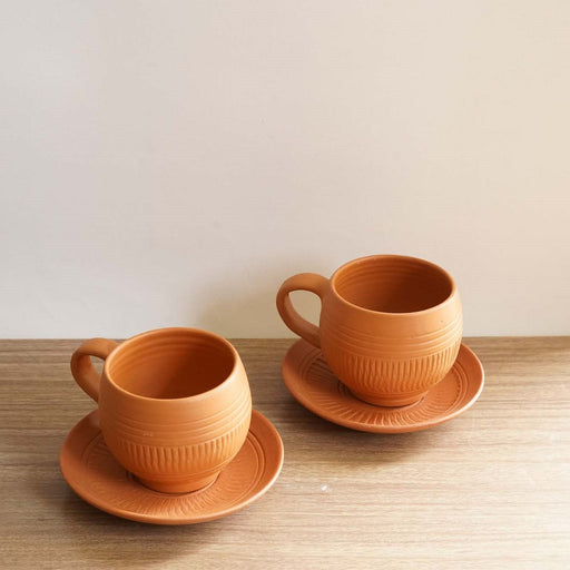 local-kala-terracotta-tea-cups-with-saucer-set-of-2