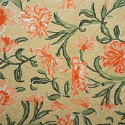 local-kala-piku-single-bed-bedsheet-60x90-inches