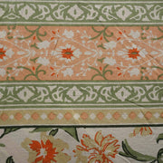 local-kala-piku-single-bed-bedsheet-60x90-inches